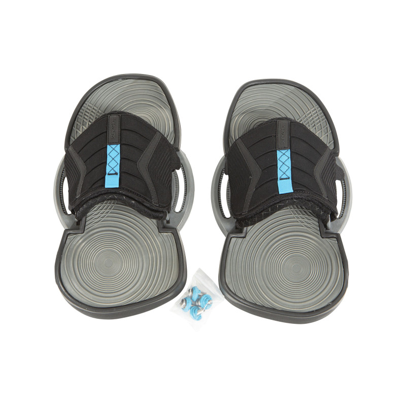 121381005  - Slingshot Dually V5