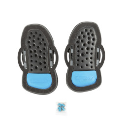 121381005  - Slingshot Dually V5