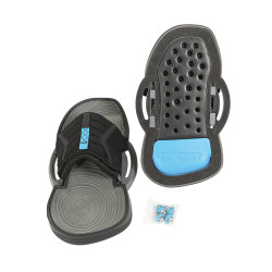 121381005  - Slingshot Dually V5