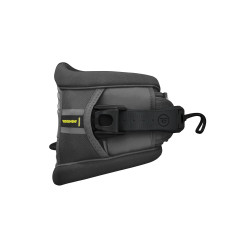 32110005  - Ride Engine Saber V1 Grey Harness