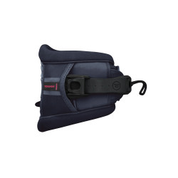 32110006  - Ride Engine Saber V1 Navy Harness