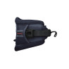 32110006  - Ride Engine Saber V1 Navy Harness