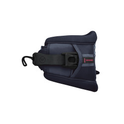 32110006  - Ride Engine Saber V1 Navy Harness