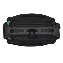 32110009  - Ride Engine Momentum V1 Navy Harness