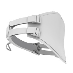 32110009  - Ride Engine Momentum V1 Navy Harness