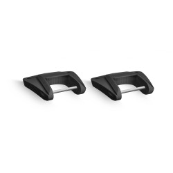 3212000200  - Ride Engine Unity Sliding Rope Kit