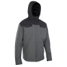 46202-5400  - ION - Field Jacket grey