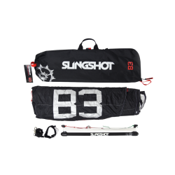 15190003  - Slingshot B3
