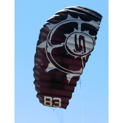 15190003  - Slingshot B3