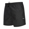 35107.210185  - Mystic Brand Swim Boardshort Men black