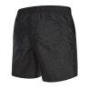 35107.210185  - Mystic Brand Swim Boardshort Men black