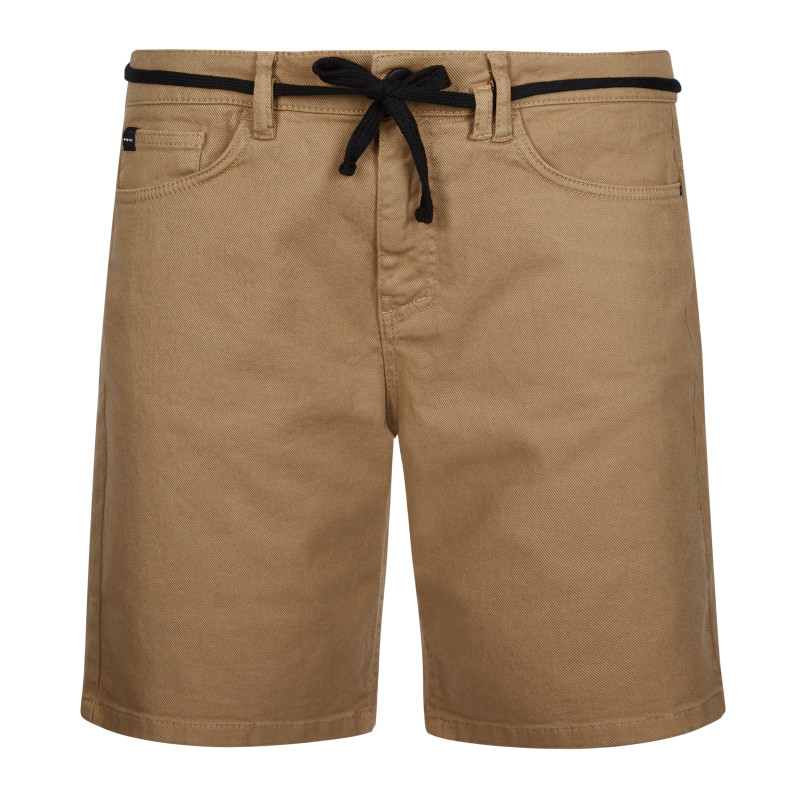 35106.210235  - Mystic Charge Walkshort Men sand