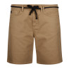 35106.210235  - Mystic Charge Walkshort Men sand