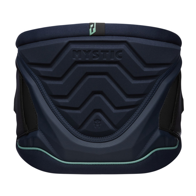 35003.210120  - Mystic Warrior Waist Harness night blue