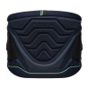 35003.210120  - Mystic Warrior Waist Harness night blue