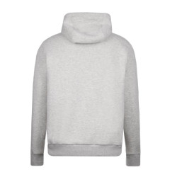 35104.210009  - Mystic Brand Hood Sweat Men december sky mele