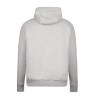 35104.210009  - Mystic Brand Hood Sweat Men december sky mele