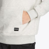 35104.210009  - Mystic Brand Hood Sweat Men december sky mele