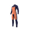 35000.210305  - Mystic Star Fullsuit 5/3mm Double Fzi black