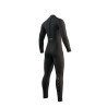 35000.210312  - Mystic Brand Fullsuit 3/2mm Bzip black
