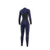 35000.210317  - Mystic Star Fullsuit 5/3mm Bzip Women night blue