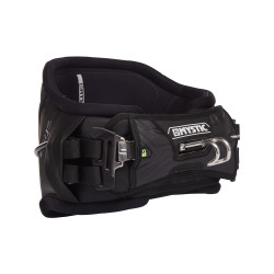 Mystic Star Hybrid Harness