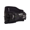 Mystic Star Hybrid Harness