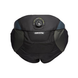 35003.200092  - Mystic Foil Seat Harness