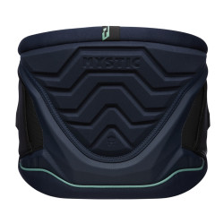 35003.210120  - Mystic Warrior Waist Harness night blue
