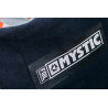 Mystic Foil Wing Cover