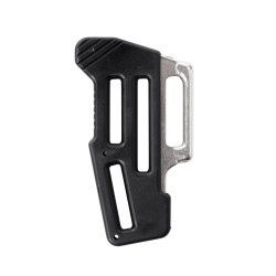 35009.160820.900  - Mystic Multi Release For Bananabar