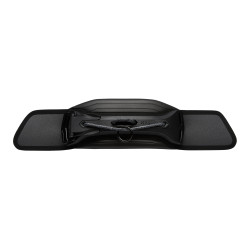 Mystic Stealth Bar Surf
