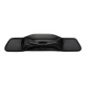 Mystic Stealth Bar Surf