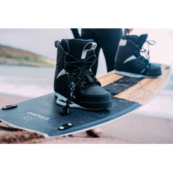 35009.190147  - Mystic Mystic Vice (AK REEFER binder)