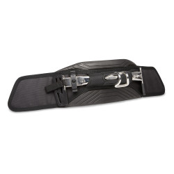 35009.200170.900  - Mystic Clickerbar 5.0 Kitesurf