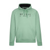 35104.210210  - Mystic Hush Sweat Men seasalt green