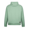 35104.210210  - Mystic Hush Sweat Men seasalt green
