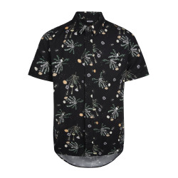 35105.210202  - Mystic The Party Shirt Men multiple color