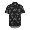 35105.210202  - Mystic The Party Shirt Men multiple color