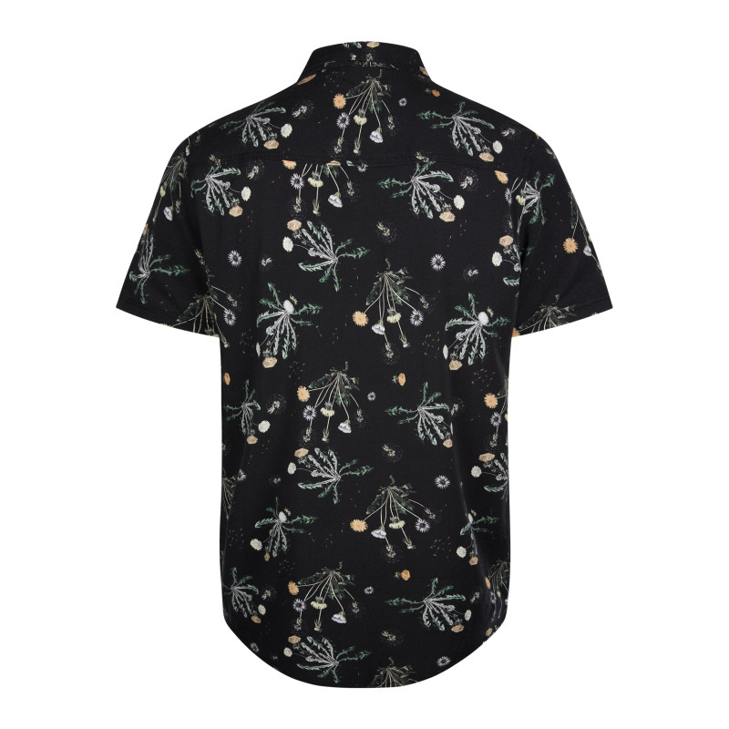 35105.210202  - Mystic The Party Shirt Men multiple color