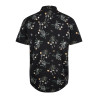 35105.210202  - Mystic The Party Shirt Men multiple color