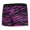 35107.190567  - Mystic Diva Boardshort Women black/pink