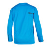 35401.180106.400  - Mystic Star L/S Quickdry blue