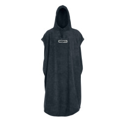 48210-7094  - ION - Poncho CORE - steel grey