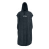 48210-7094  - ION - Poncho CORE - steel grey