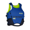 48222-4162  - ION - Booster X Vest SZ - blue