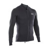 48212-4211  - ION - Neo Zip Top Men - black