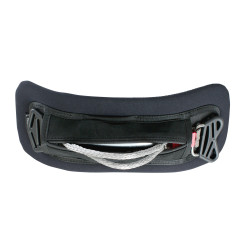 48700-8010  - ION - No Hook Spreaderbar