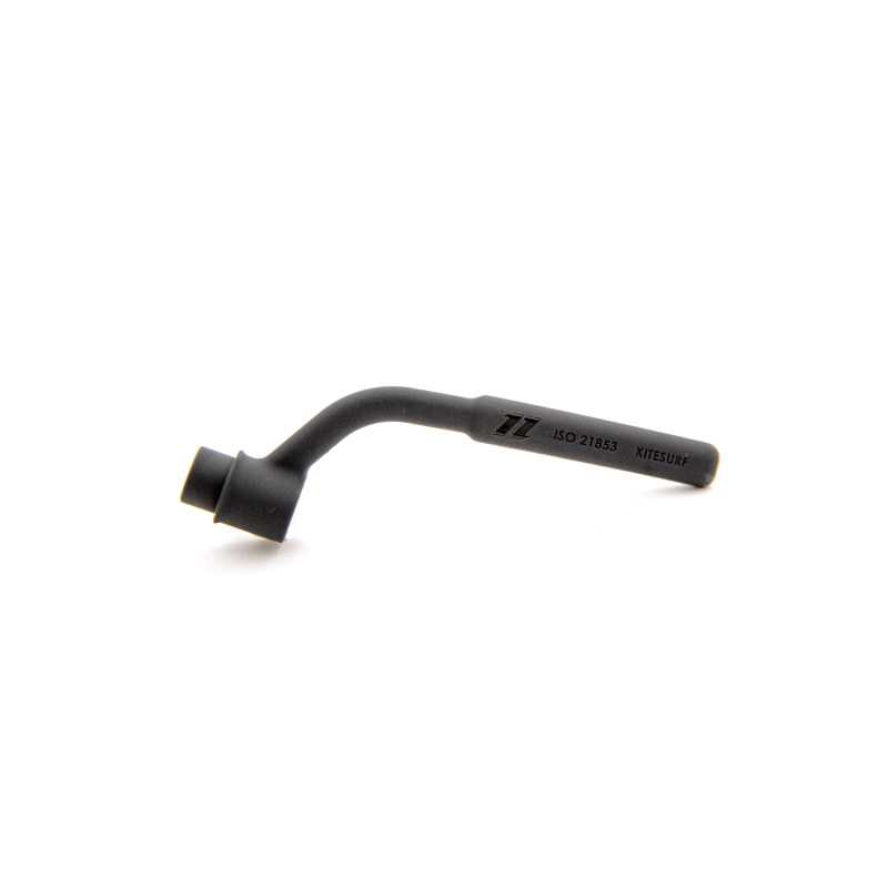 85007.210040  - North Connect Security Finger