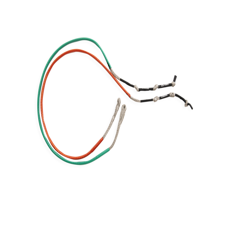 85007.210047  - North Leader Line set of 2